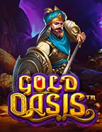 สล็อต เล่น ฟรี ไม่ ต้อง ฝากเว็บ เล่น การ พนัน สวรรค์นักเสี่ยงโชค