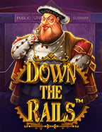 สล็อต เล่น เว็บ ไหน ดี สำหรับมือใหม่ก็สนุกได้