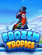 สล็อต เล่น เว็บ ไหน ดี ให้ได้อรรถรสและกำไรสูงสุด