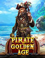 สนุกสุดเหวี่ยงกับสล็อต เล่น หน้า เว็บ ทดลองเล่นแบบไม่มีลิมิต