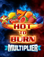 รีวิวสล็อต เล่น แล้ว ได้ เงิน จากค่าย PG Slot