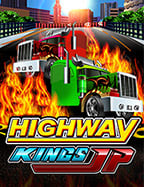 สล็อต เล่น แล้ว ได้ เงิน จริง สมัคร เครดิต ฟรี 300 ที่คุณต้องลอง!