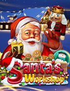 วิธี amb superslot สมัคร พร้อมสูตรเพิ่มโอกาสทำเงิน