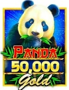 แทง ไพ่ ออนไลน์: วิธีเล่นและสุดยอดประสบการณ์