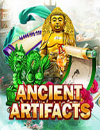 แทง ไฮโล ออนไลน์ ด้วยสูตรเด็ดสร้างกำไร