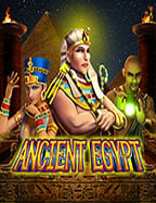 แทง ไฮโล ขั้น ต่ํา 10 บาท สุดมันส์กับ Joker Gaming