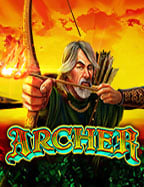 แทง ไฮโล มือ ถือ สูตรเด็ดเอาชนะเกมสนุก