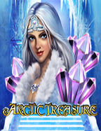 แทง ไฮโล ขั้น ต่ํา 10 บาท สนุกได้ทุกงบ