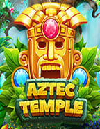 แทง ไฮโล ให้ ได้ เงิน แบบทดลองเล่นที่คุณไม่ควรพลาด