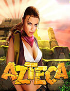 แทง ไฮโล ออนไลน์ ทดลองเล่น เกมสุดมันจาก Joker Gaming