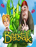 แทงบอล 0-0.5 เทคนิคง่ายๆ สำหรับนักเดิมพันหน้าใหม่