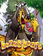 แทงบอล 1 2 ufabet สนุกสุดมันส์กับการเล่นออนไลน์