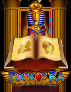 แทงบอล 0.5: ประสบการณ์ทดลองเล่นเกมสนุก