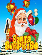 เคล็ดลับทำเงินกับทาง เข้า เล่น 168slotxo แบบมืออาชีพ