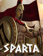 เปิดเส้นทางเข้าเล่น joker slot ด้วยสูตรลับระดับเซียน