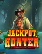 รีวิวเกม สล็อต ได้ เงิน ฟรี ที่ค่าย Jili สนุกสุดเหวี่ยง