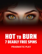 เกม สล็อต ได้เงิน ฟรี โอนเข้าธนาคาร ไม่ต้อง ลงทุน